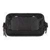 SOCP® TACTICAL FANNY PACK  Vertx