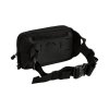 SOCP® TACTICAL FANNY PACK  Vertx