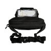 SOCP® TACTICAL FANNY PACK  Vertx
