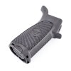 Wilson Combat/BCM Gunfighter Grip  BCM