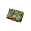 180 3 cgip2 modular ifak pouch