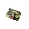 180 cgip2 modular ifak pouch
