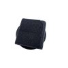 336 9 pistol velcro insert