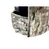1847 7 558 5 viking plate carrier