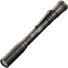 STYLUS PRO 360°  Streamlight
