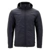 513505 23 lig 4 0 jacket black 01 copy