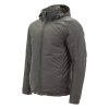 721954 23 lig 4 0 jacket olive 03 copy
