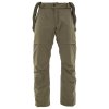 283274 loftshell hydro pants olive 01 copy