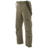 958731 loftshell hydro pants olive 02 copy