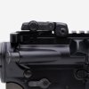mag1167 blk magpul mbus 3 rear sight 04 1