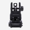 mag1167 blk magpul mbus 3 rear sight 03 1