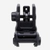 mag1167 blk magpul mbus 3 rear sight 02 1