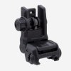mag1167 blk magpul mbus 3 rear sight 01 1