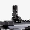 mag527 blk magpul mbus pro lr adjustable sight rear 03.1