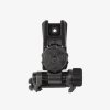 mag527 blk magpul mbus pro lr adjustable sight rear 02.1