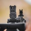mag527 blk magpul mbus pro lr adjustable sight rear 05.1
