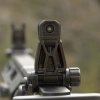 mag276 blk magpul mbus pro sight rear 05 1