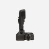 mag275 blk mbus pro sight front 03 1