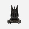 mag275 blk mbus pro sight front 02 1