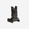 mag275 blk mbus pro sight front 01 1