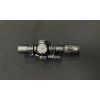 2-10×30 MIL HTR CCW - Predvádzací model  ZERO COMPROMISE OPTIC