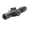 2-10×30 MIL HTR CCW - Predvadzací kus  ZERO COMPROMISE OPTIC