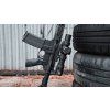 2-10×30 MIL HTR CCW - Predvádzací model  ZERO COMPROMISE OPTIC