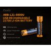 ARB-L21-5000MAH U (21700)  Fenix