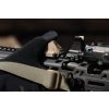 AXON™ SL | SYNC | SureFire® / Crane Laser | 7″ | Black  Unity Tactical