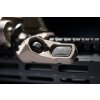 AXON™ M-LOK® MOUNTING KIT  Unity Tactical