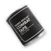 Combat Tape, Rolled  Norse Rescue