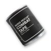 COMBAT TAPE  Norse Rescue