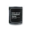 Combat Tape, Rolled  Norse Rescue