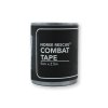 COMBAT TAPE  Norse Rescue
