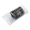 Combat Tape, Rolled  Norse Rescue