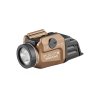 1175 streamlight tlr 7 x usb fde