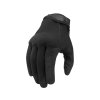 Operatus Glove  Viktos