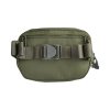 LONG WALKS MULTIPURPOSE WAIST PACK  Vertx