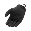 Operatus Glove  Viktos