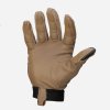 Patrol Glove 2.0 Coyote  Magpul