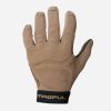 Patrol Glove 2.0 Coyote  Magpul