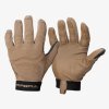 Patrol Glove 2.0 Coyote  Magpul