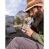 LifeStraw PEAK Personal Mountain Blue Lifestyle Man Adam Barker 01 fb046973 d244 4f18 9181 768ab461b16f 1000x