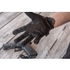 PRECISION HIGH-DEXTERITY GRIP - COVERT  Mechanix