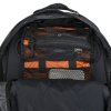 TRIP ROLL ORGANIZER - BLACK  Helikon-Tex