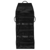 TRIP ROLL ORGANIZER - BLACK  Helikon-Tex