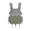 SGL MODULAR MAG POUCH MCL  Tasmanian Tiger