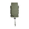 SGL MODULAR MAG POUCH MCL  Tasmanian Tiger