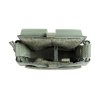 SGL MODULAR MAG POUCH MCL  Tasmanian Tiger