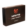 LASER ACADEMY TRAINING KIT - STANDARD 9MM  Mantis